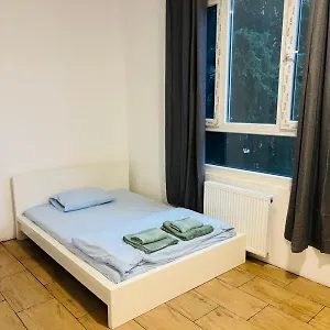 check availability