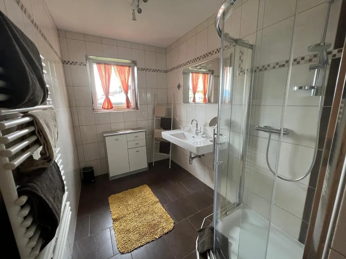 Studlerhof Villa Oberperfuss Vakantieboerderij