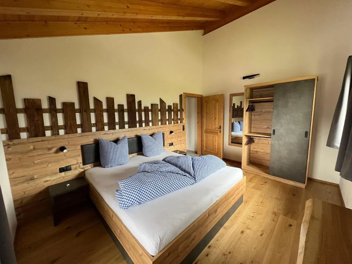 Villa Studlerhof Oberperfuss 0*,  Österreich
